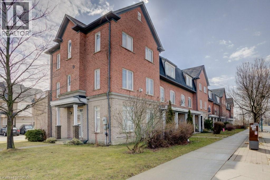 37 Port Union Road, Toronto, Ontario  M1C 5J3 - Photo 36 - 40818347