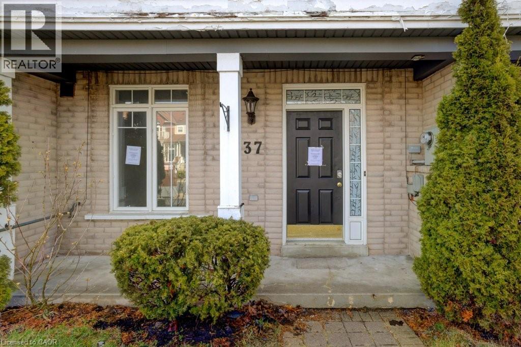 37 Port Union Road, Toronto, Ontario  M1C 5J3 - Photo 3 - 40818347