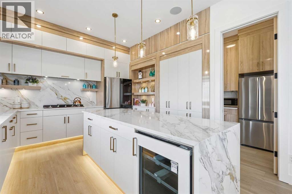 230 Royal Birch View Nw, Calgary, Alberta  T3G 5J8 - Photo 12 - A2299639