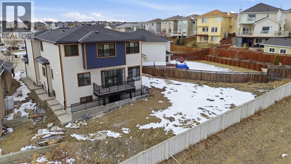 230 Royal Birch View Nw, Calgary, Alberta  T3G 5J8 - Photo 48 - A2299639