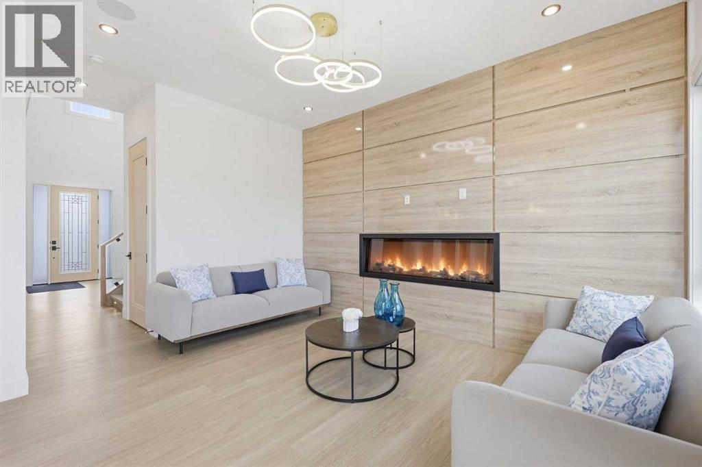 230 Royal Birch View Nw, Calgary, Alberta  T3G 5J8 - Photo 8 - A2299639