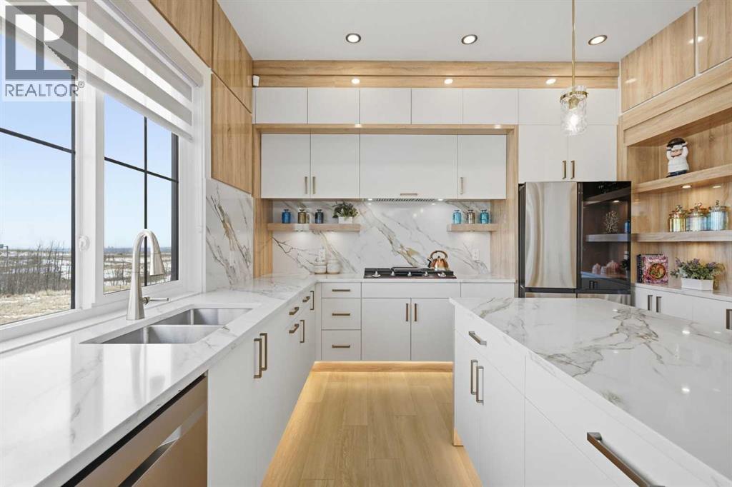 230 Royal Birch View Nw, Calgary, Alberta  T3G 5J8 - Photo 14 - A2299639