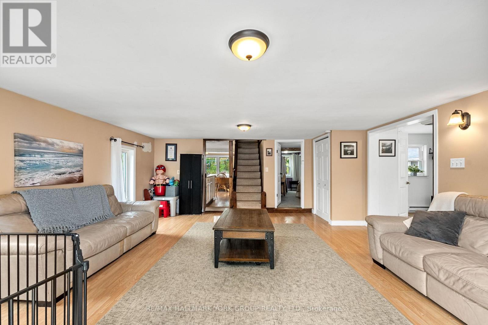 6 Mitchellview Road, Kawartha Lakes, Ontario  K0M 2B0 - Photo 7 - X12844266