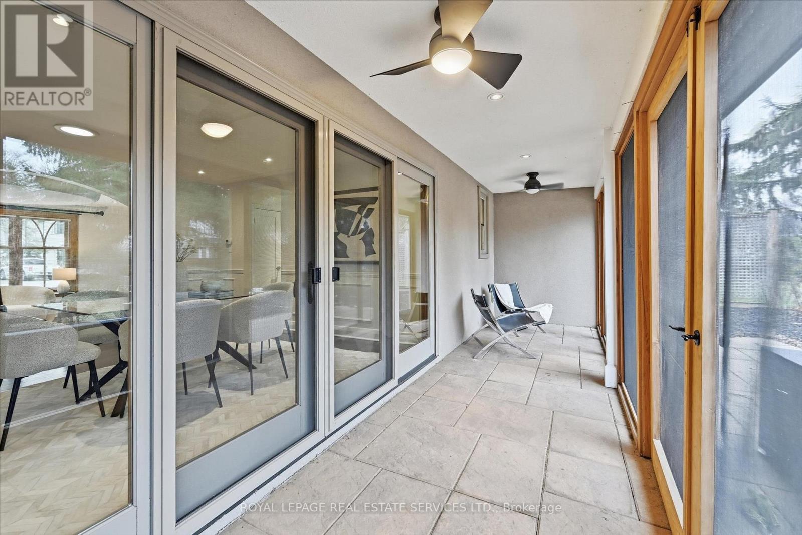 108 Lloyminn Avenue, Hamilton, Ontario  L9G 1H6 - Photo 25 - X12938918