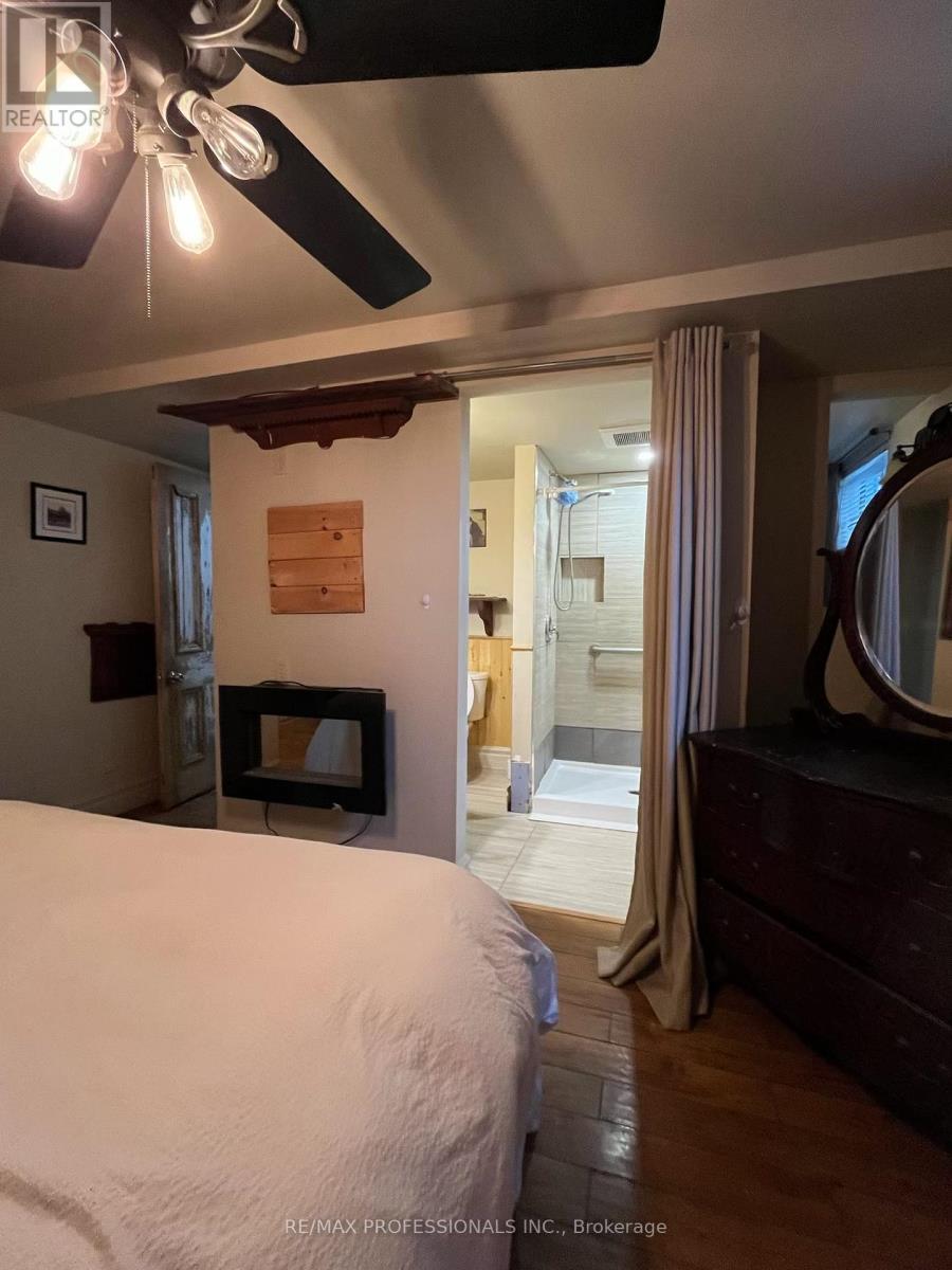 2493 Concession 19 Road, Casselman, Ontario  K0A 1M0 - Photo 33 - X12858872