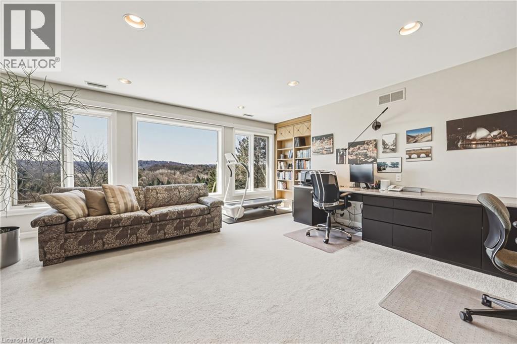 2 Anslow Court, Dundas, Ontario  L9H 6Z2 - Photo 33 - 40820128