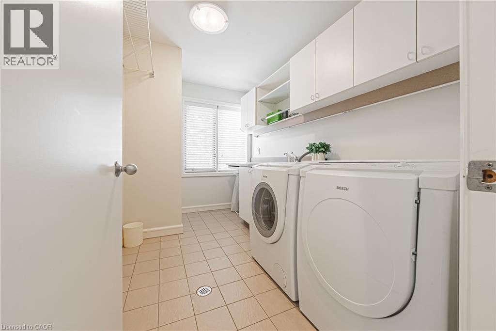 2 Anslow Court, Dundas, Ontario  L9H 6Z2 - Photo 34 - 40820128