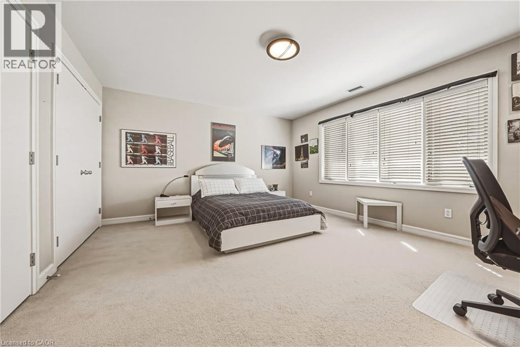 2 Anslow Court, Dundas, Ontario  L9H 6Z2 - Photo 29 - 40820128