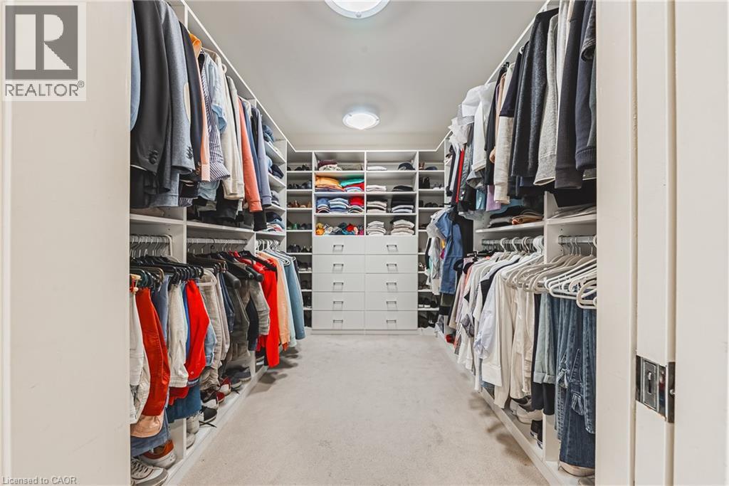 2 Anslow Court, Dundas, Ontario  L9H 6Z2 - Photo 28 - 40820128