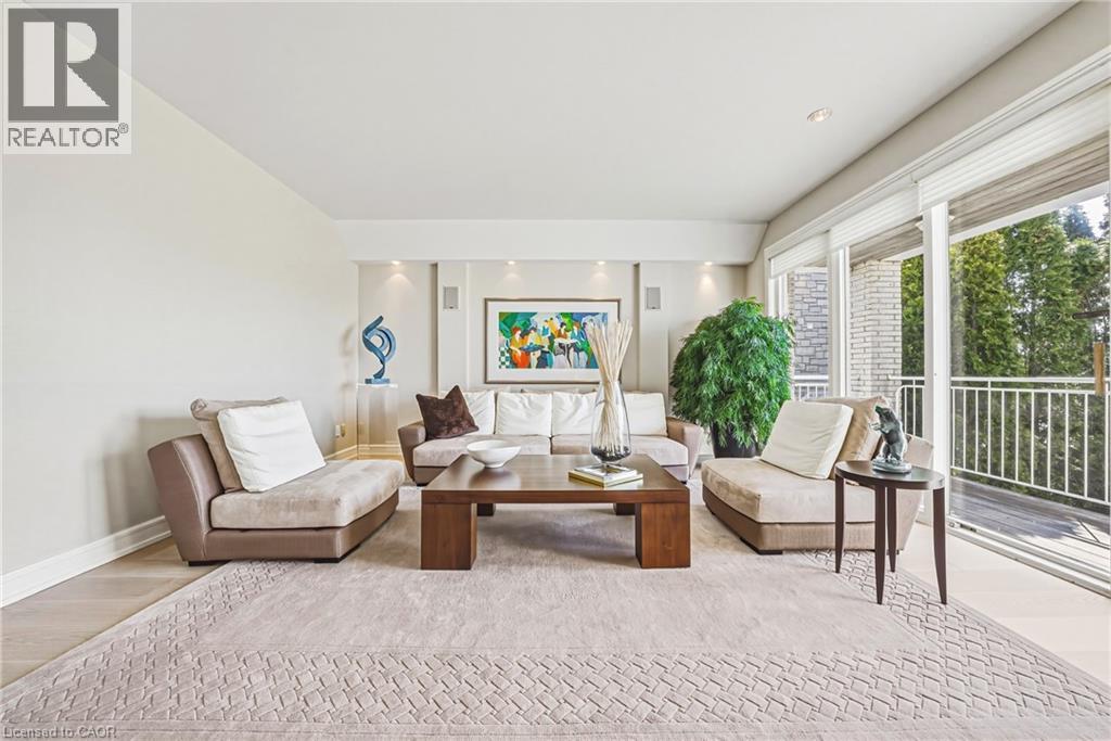 2 Anslow Court, Dundas, Ontario  L9H 6Z2 - Photo 6 - 40820128