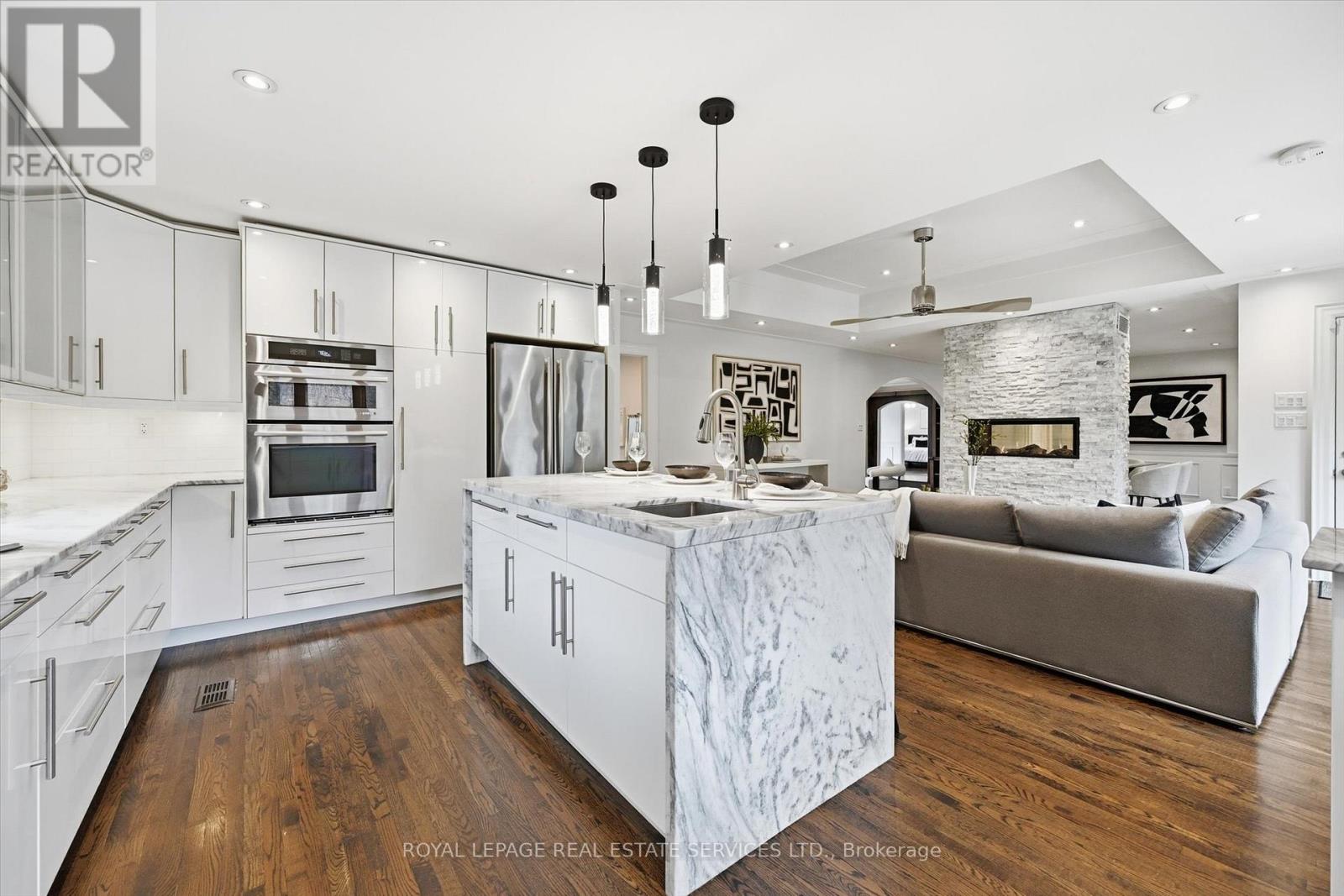 108 Lloyminn Avenue, Hamilton, Ontario  L9G 1H6 - Photo 34 - X12938918