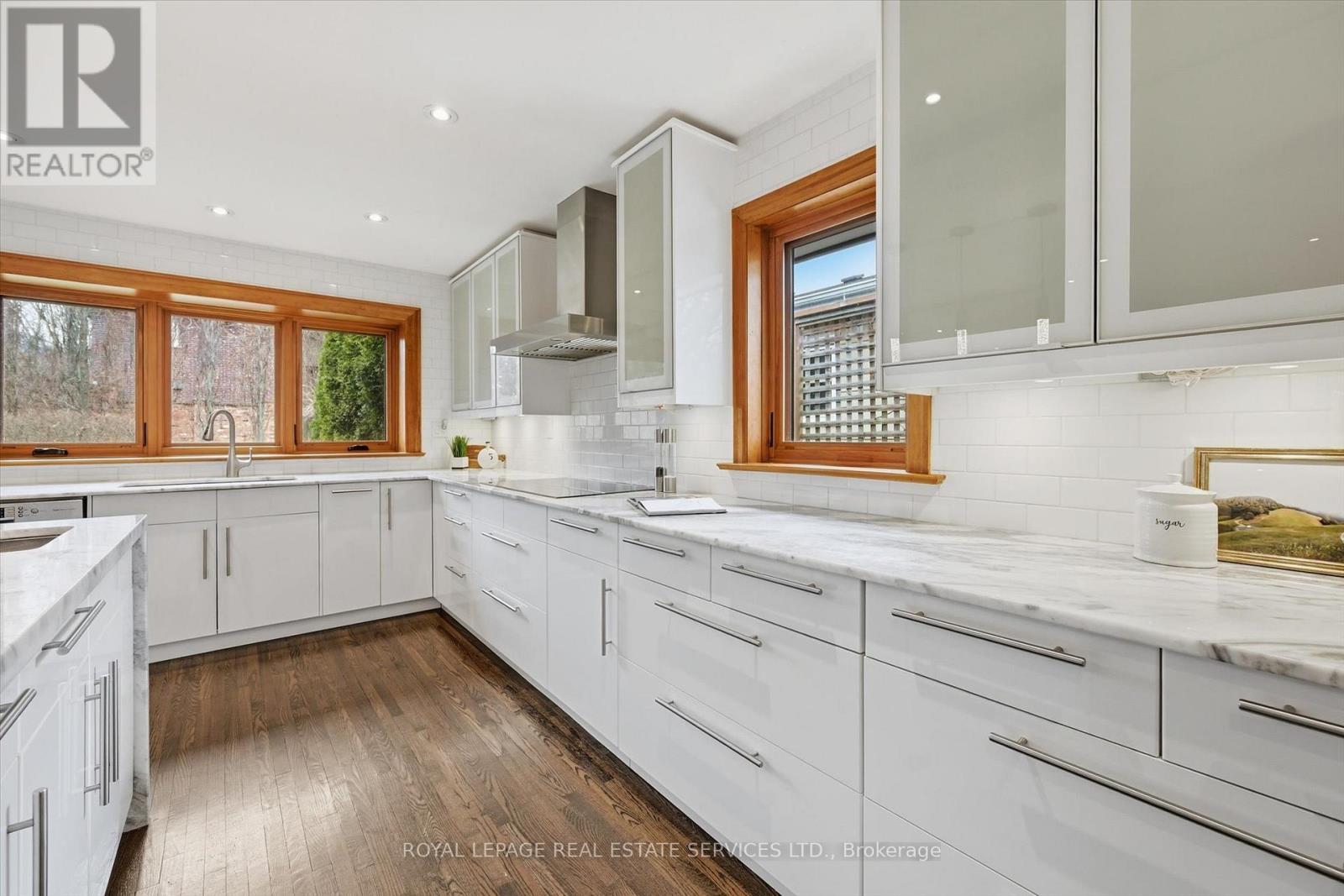 108 Lloyminn Avenue, Hamilton, Ontario  L9G 1H6 - Photo 36 - X12938918