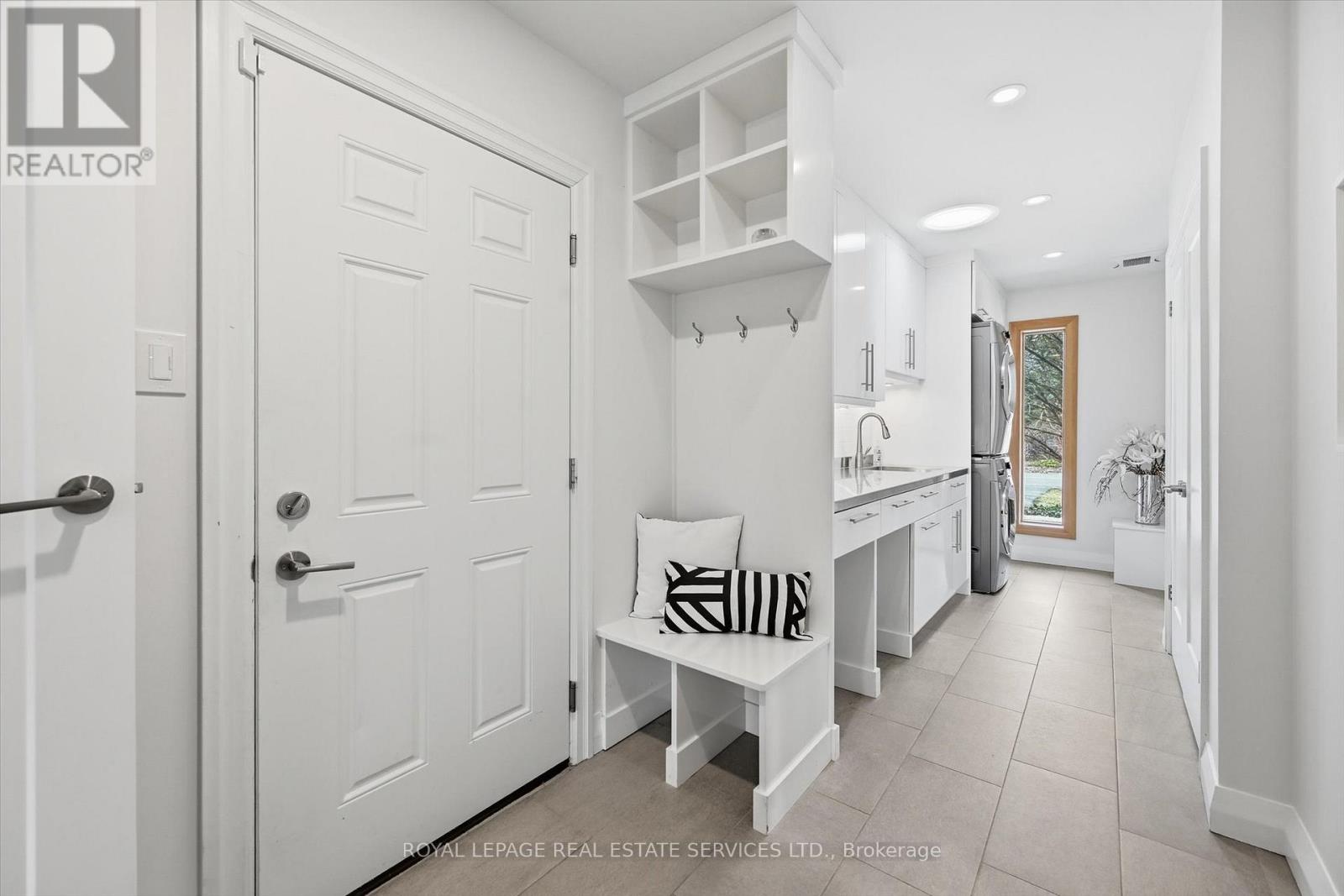 108 Lloyminn Avenue, Hamilton, Ontario  L9G 1H6 - Photo 38 - X12938918