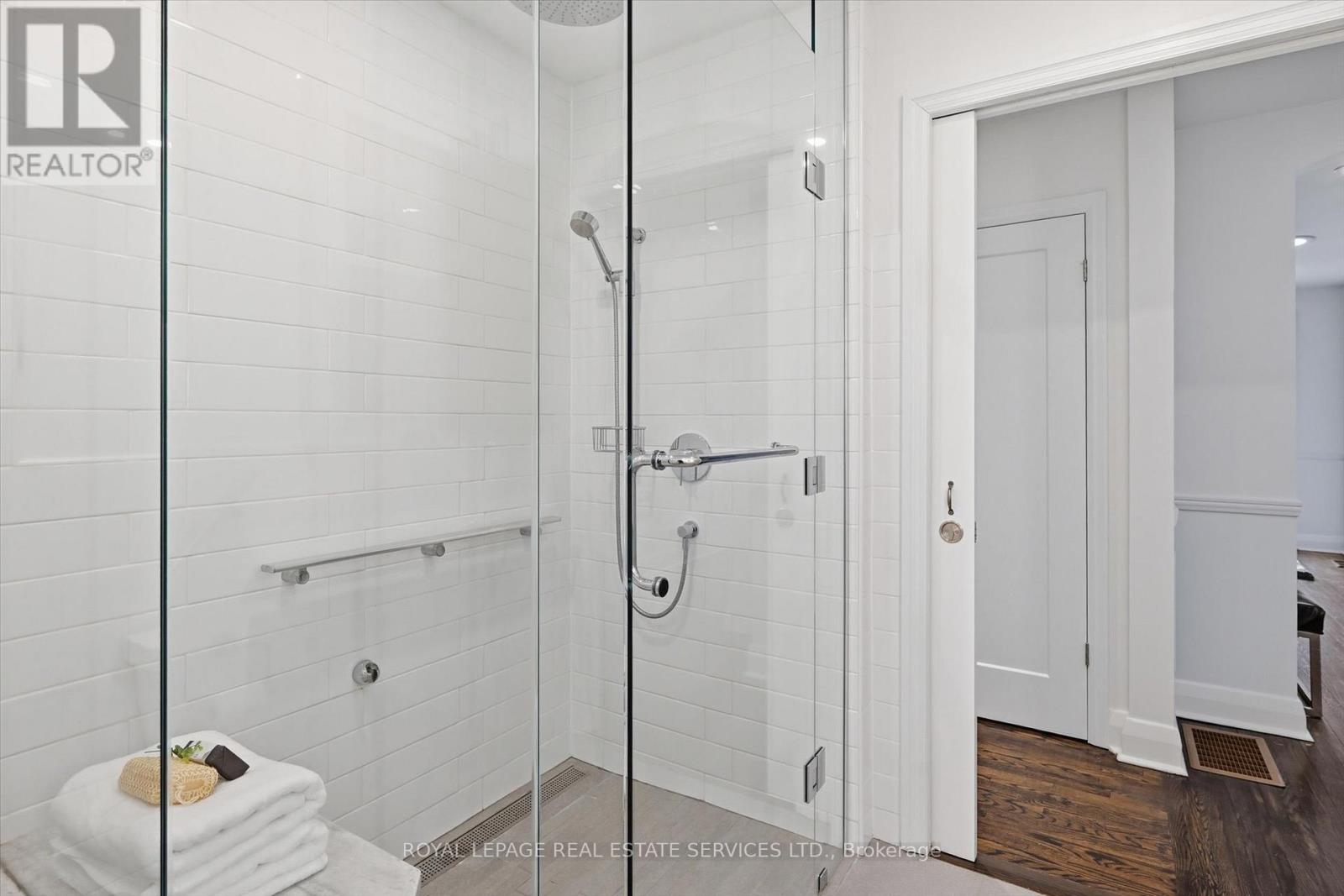 108 Lloyminn Avenue, Hamilton, Ontario  L9G 1H6 - Photo 20 - X12938918