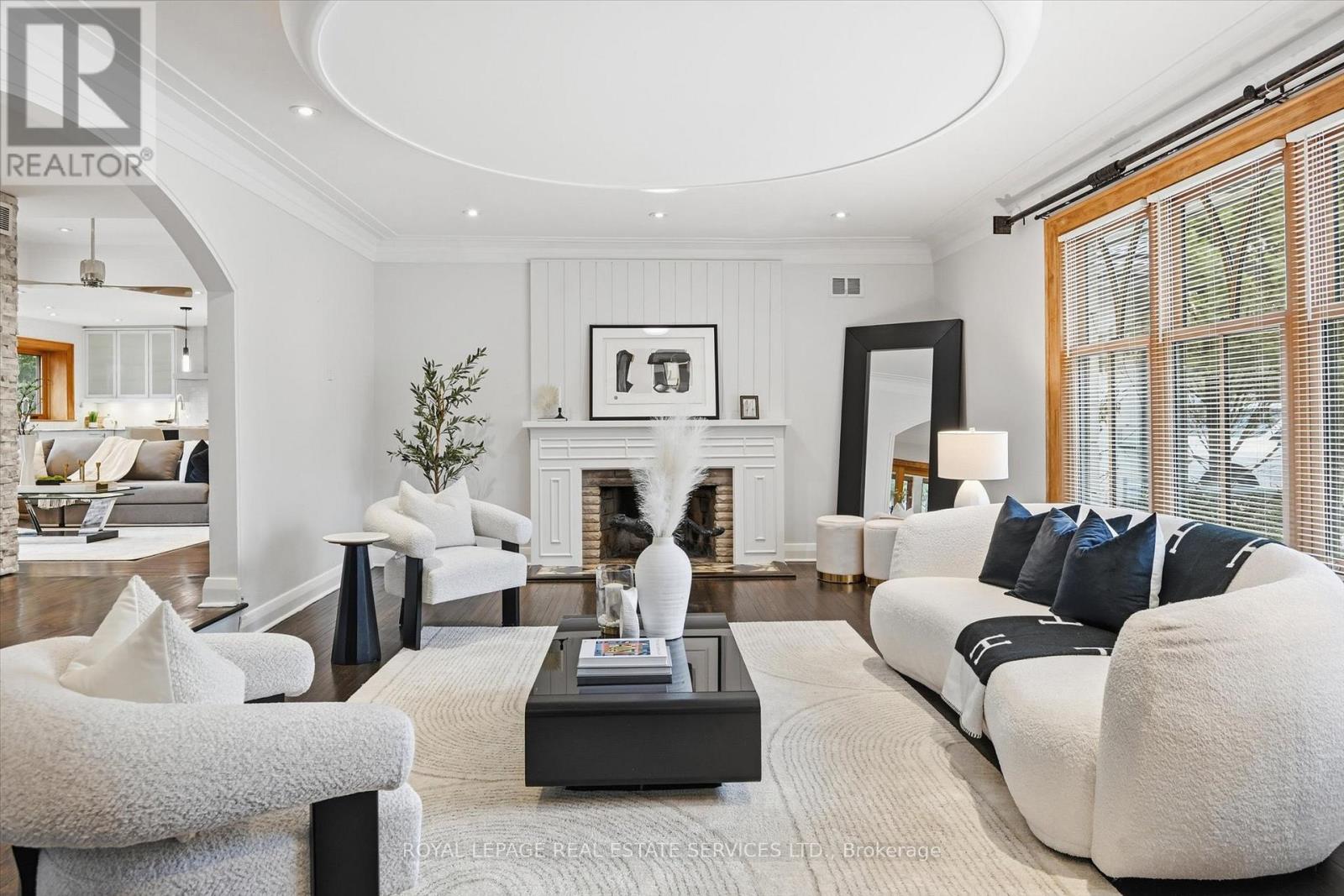 108 Lloyminn Avenue, Hamilton, Ontario  L9G 1H6 - Photo 7 - X12938918