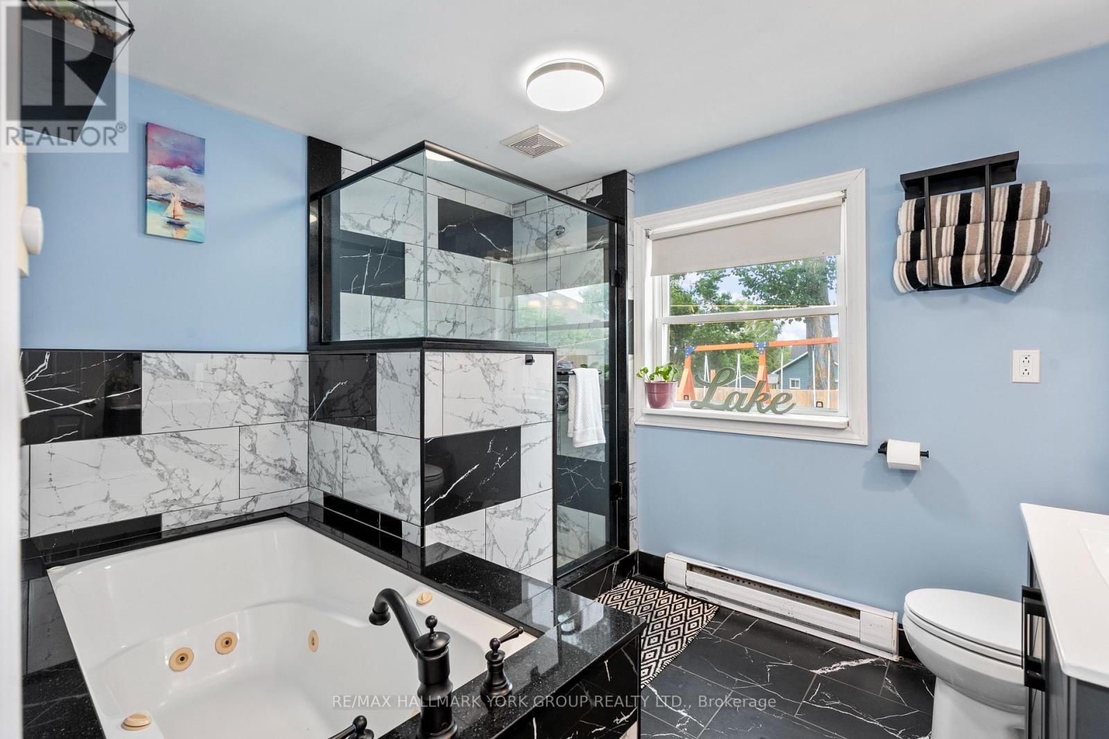 6 Mitchellview Road, Kawartha Lakes, Ontario  K0M 2B0 - Photo 13 - X12844266