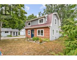 6 MITCHELLVIEW ROAD, Kawartha Lakes, Ontario