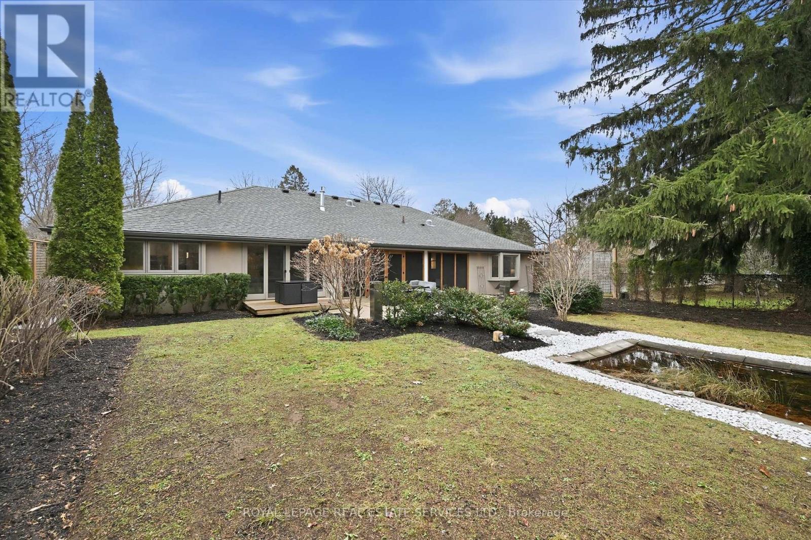 108 Lloyminn Avenue, Hamilton, Ontario  L9G 1H6 - Photo 43 - X12938918