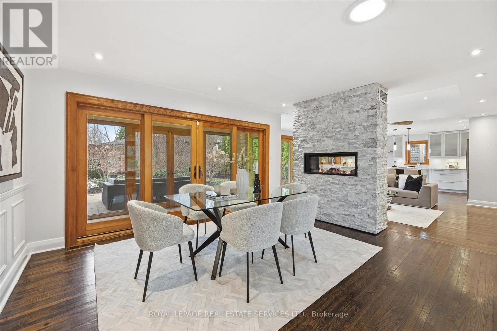 108 Lloyminn Avenue, Hamilton, Ontario  L9G 1H6 - Photo 21 - X12938918