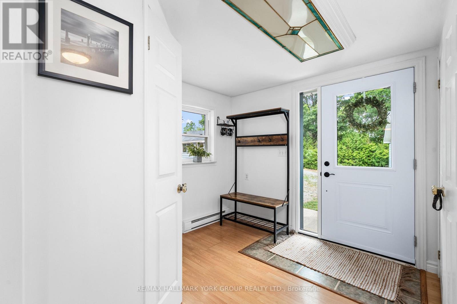 6 Mitchellview Road, Kawartha Lakes, Ontario  K0M 2B0 - Photo 8 - X12844266