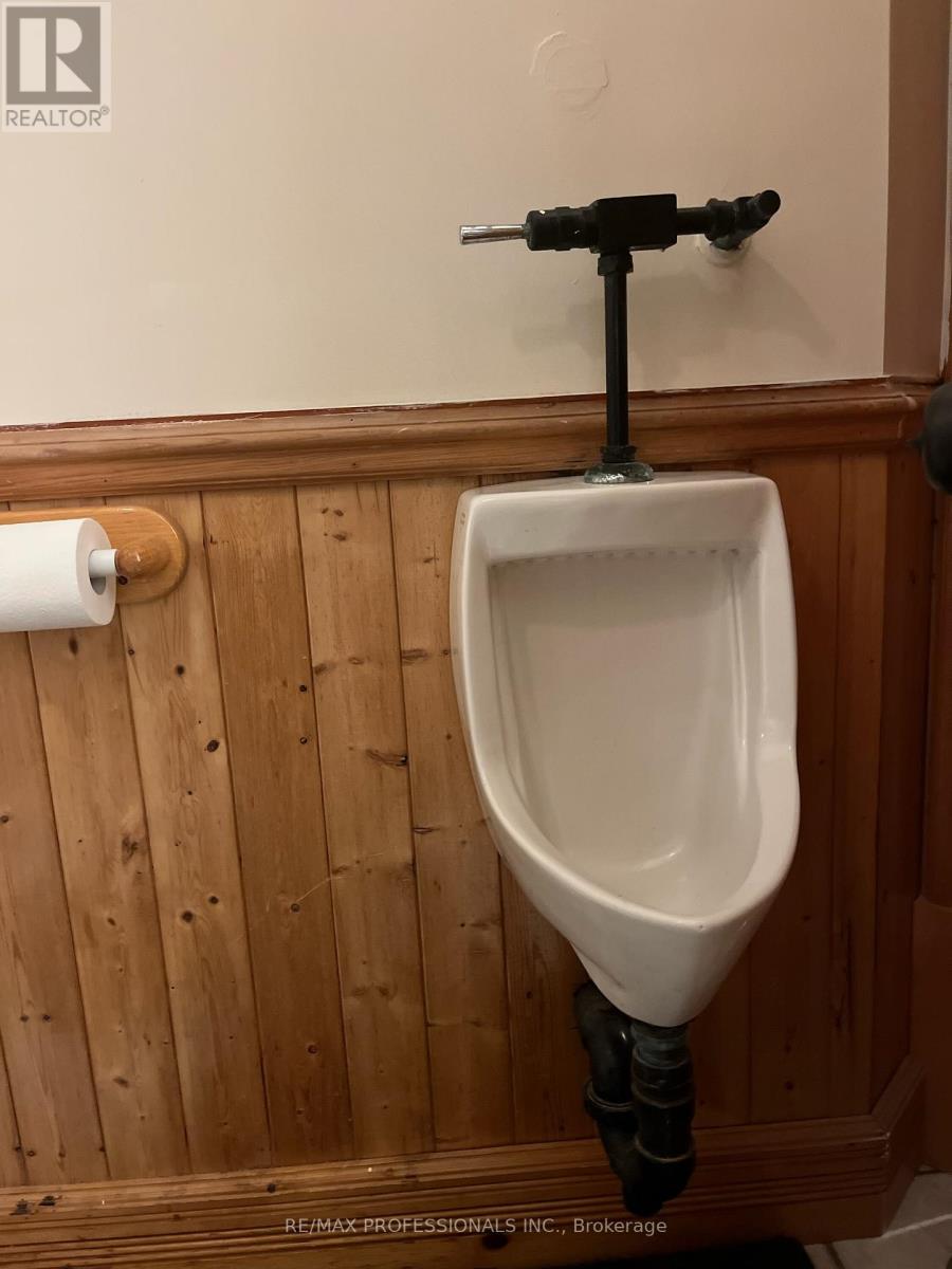 2493 Concession 19 Road, Casselman, Ontario  K0A 1M0 - Photo 34 - X12858872