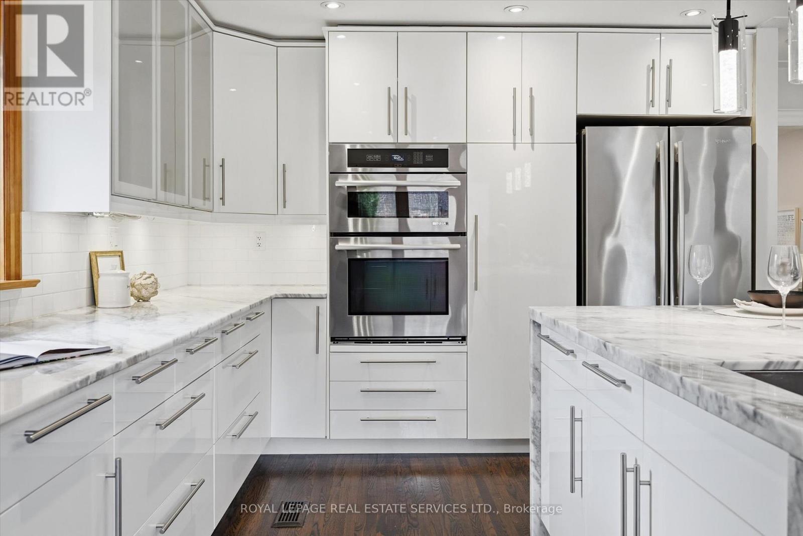 108 Lloyminn Avenue, Hamilton, Ontario  L9G 1H6 - Photo 35 - X12938918