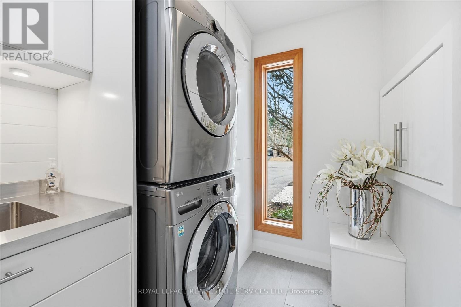 108 Lloyminn Avenue, Hamilton, Ontario  L9G 1H6 - Photo 40 - X12938918