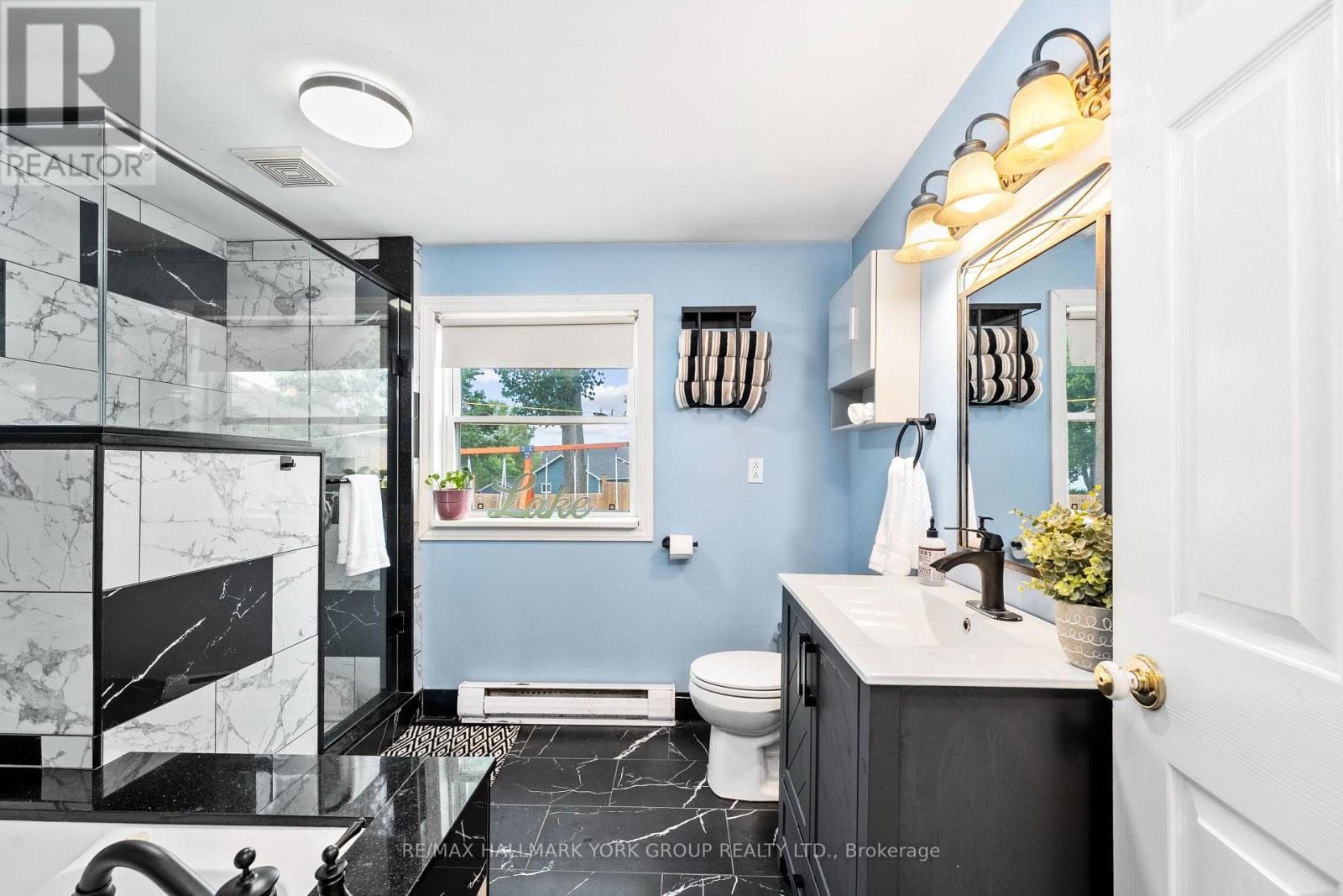 6 Mitchellview Road, Kawartha Lakes, Ontario  K0M 2B0 - Photo 14 - X12844266