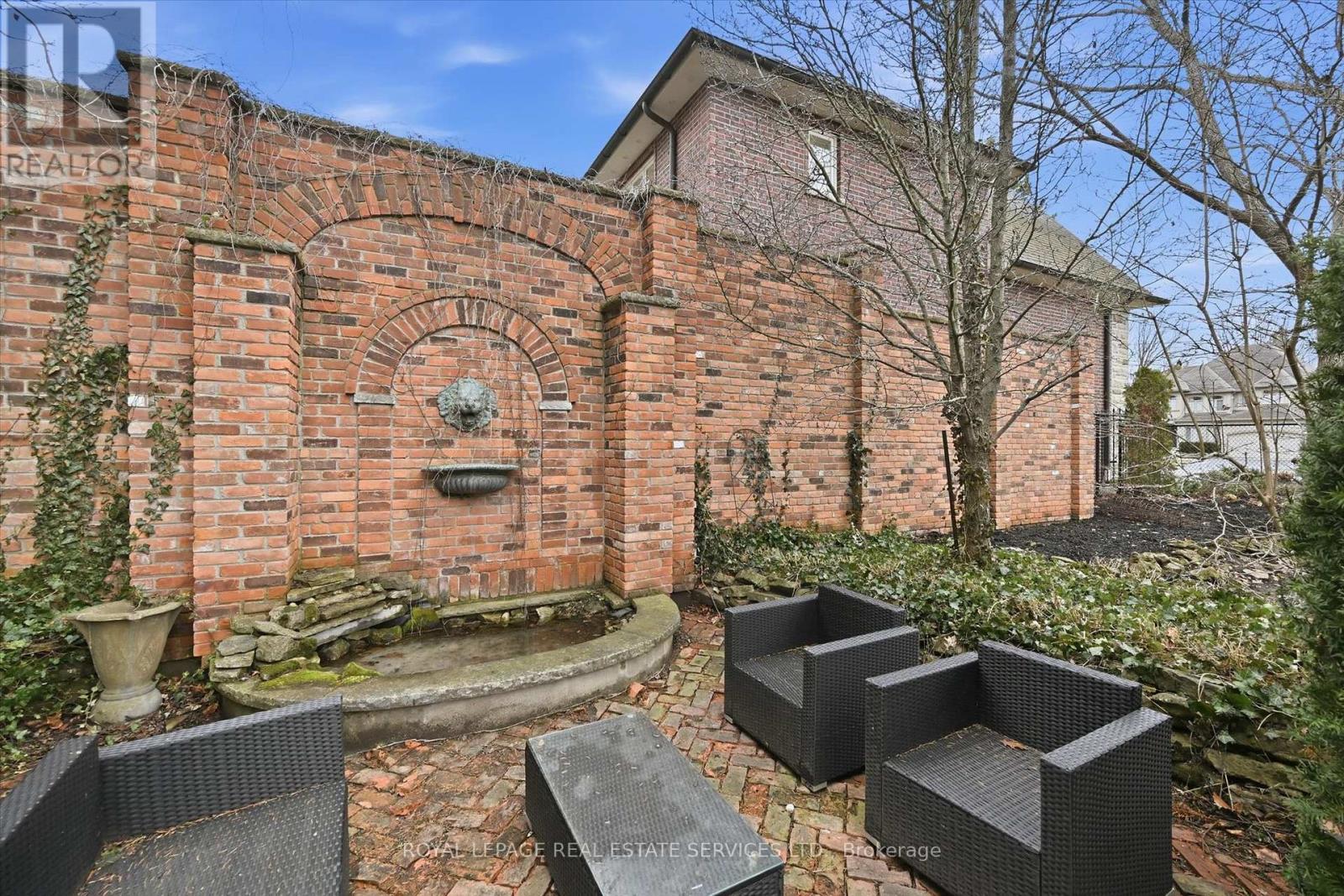 108 Lloyminn Avenue, Hamilton, Ontario  L9G 1H6 - Photo 44 - X12938918