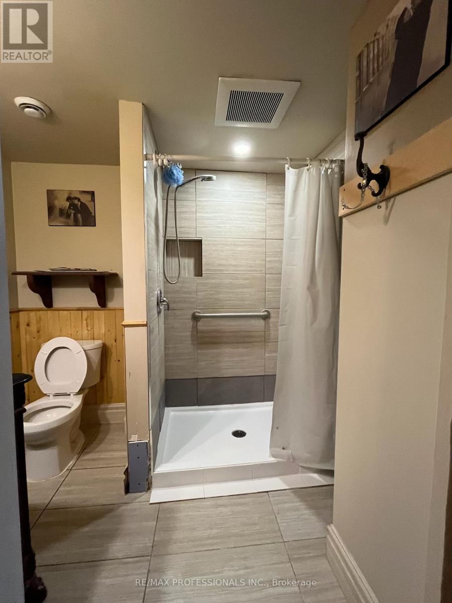 2493 Concession 19 Road, Casselman, Ontario  K0A 1M0 - Photo 35 - X12858872