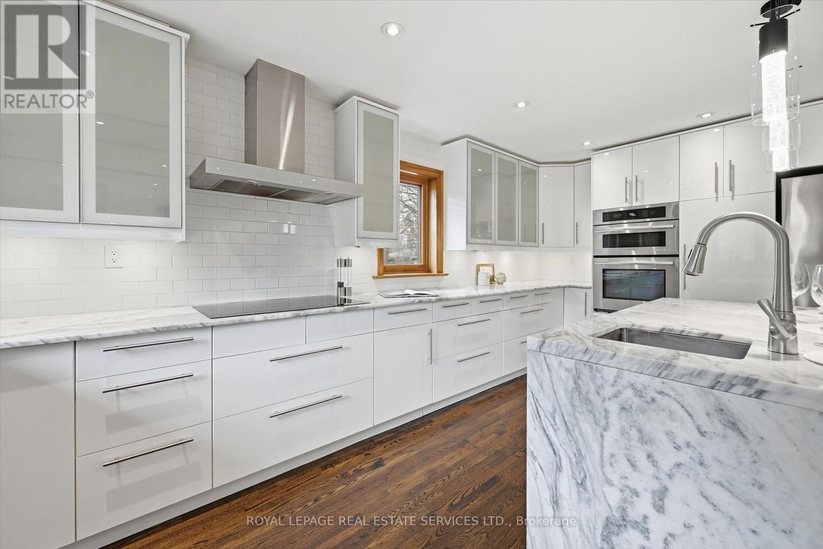 108 Lloyminn Avenue, Hamilton, Ontario  L9G 1H6 - Photo 33 - X12938918