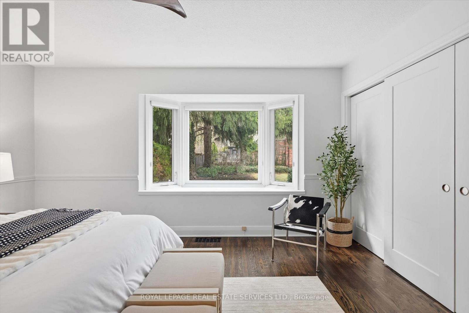 108 Lloyminn Avenue, Hamilton, Ontario  L9G 1H6 - Photo 17 - X12938918