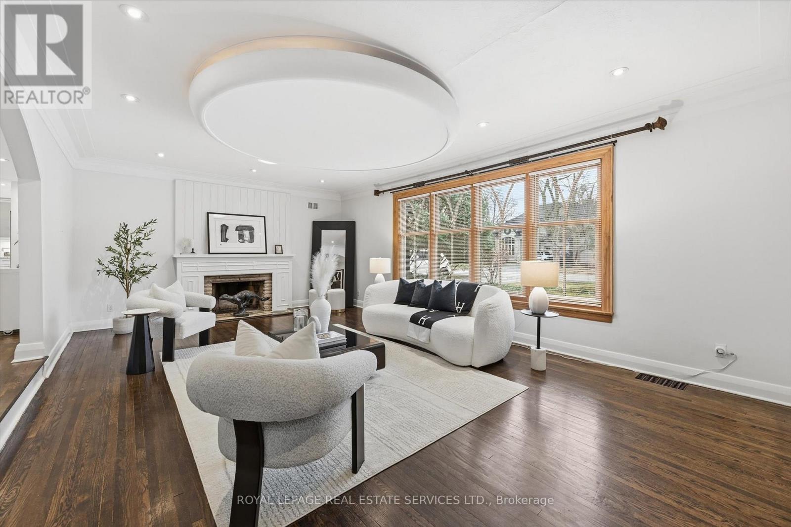 108 Lloyminn Avenue, Hamilton, Ontario  L9G 1H6 - Photo 9 - X12938918