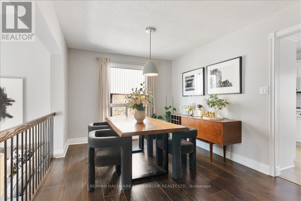 1231 Canborough Crescent, Pickering, Ontario  L1V 3K8 - Photo 10 - E12990754