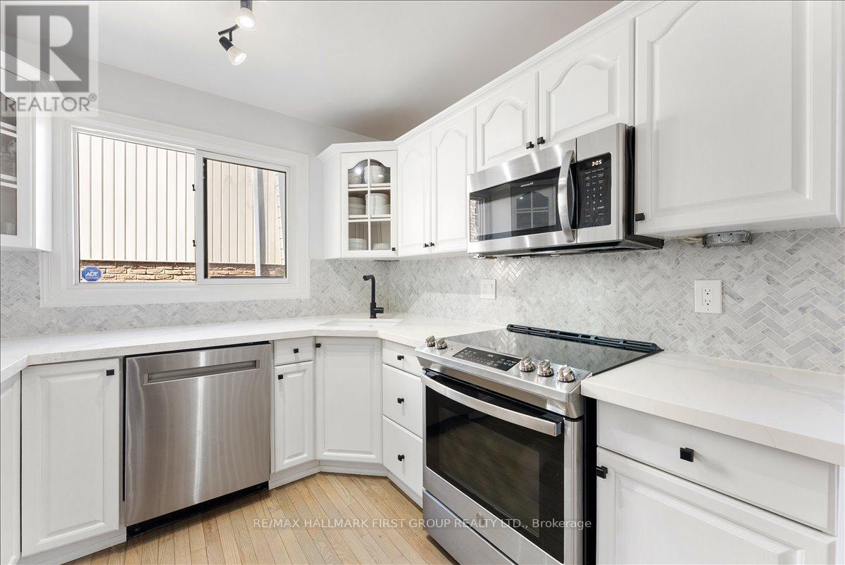 1231 Canborough Crescent, Pickering, Ontario  L1V 3K8 - Photo 13 - E12990754