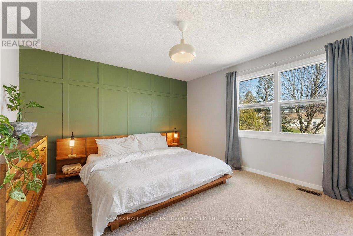 1231 Canborough Crescent, Pickering, Ontario  L1V 3K8 - Photo 16 - E12990754