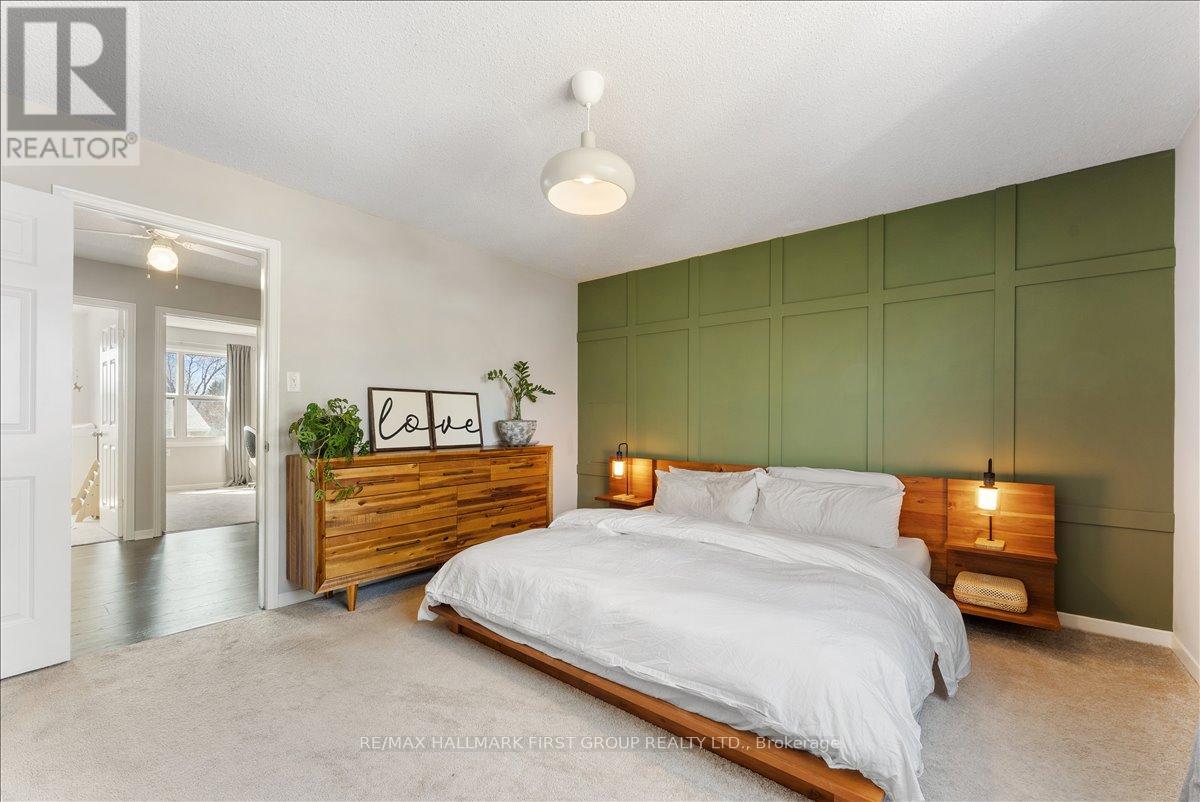 1231 Canborough Crescent, Pickering, Ontario  L1V 3K8 - Photo 17 - E12990754