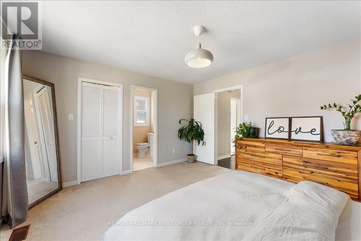 1231 Canborough Crescent, Pickering, Ontario  L1V 3K8 - Photo 18 - E12990754