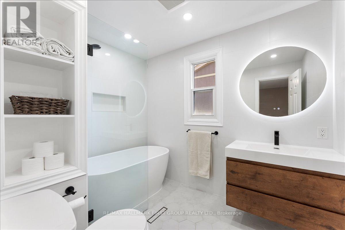 1231 Canborough Crescent, Pickering, Ontario  L1V 3K8 - Photo 19 - E12990754