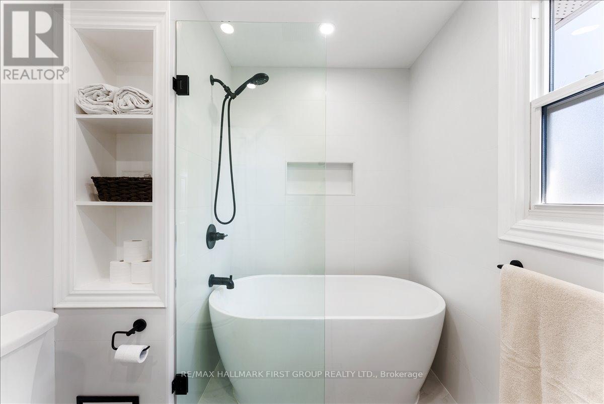 1231 Canborough Crescent, Pickering, Ontario  L1V 3K8 - Photo 20 - E12990754