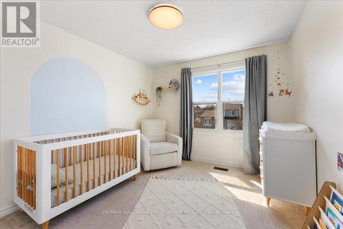 1231 Canborough Crescent, Pickering, Ontario  L1V 3K8 - Photo 21 - E12990754