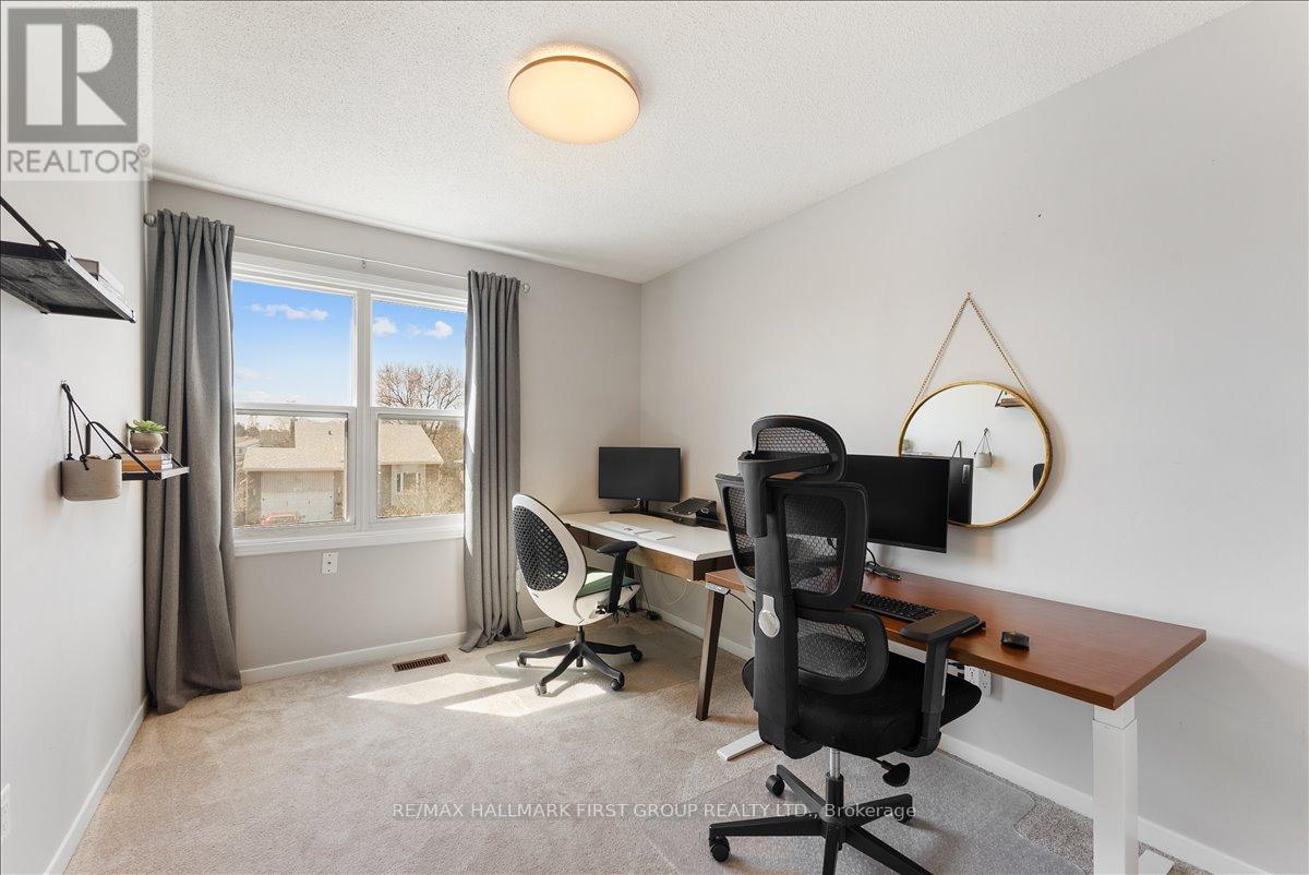 1231 Canborough Crescent, Pickering, Ontario  L1V 3K8 - Photo 23 - E12990754