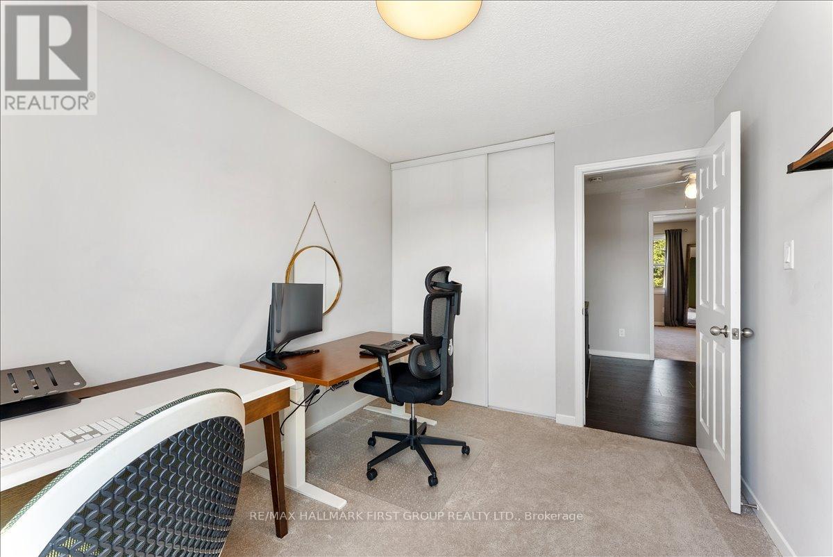 1231 Canborough Crescent, Pickering, Ontario  L1V 3K8 - Photo 24 - E12990754