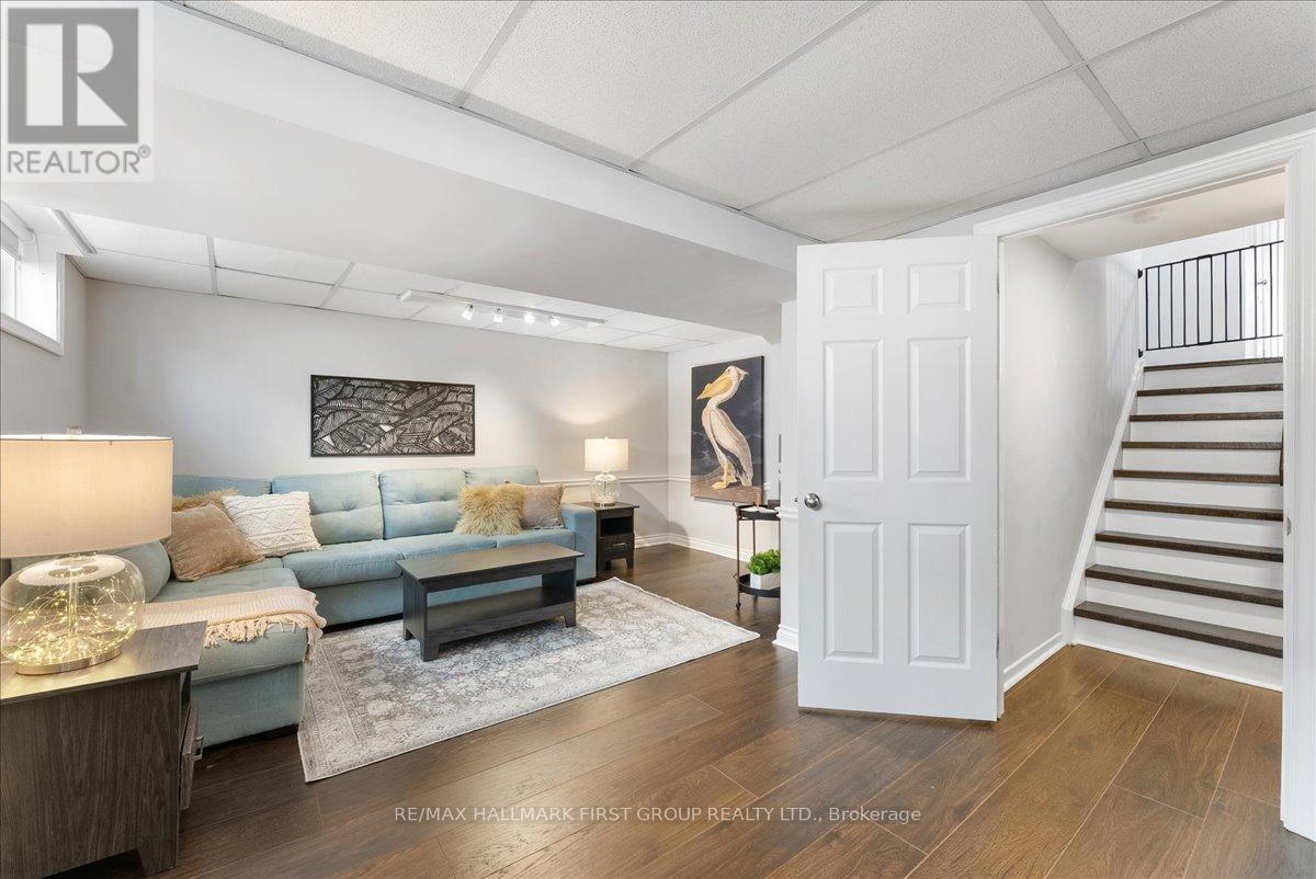 1231 Canborough Crescent, Pickering, Ontario  L1V 3K8 - Photo 25 - E12990754