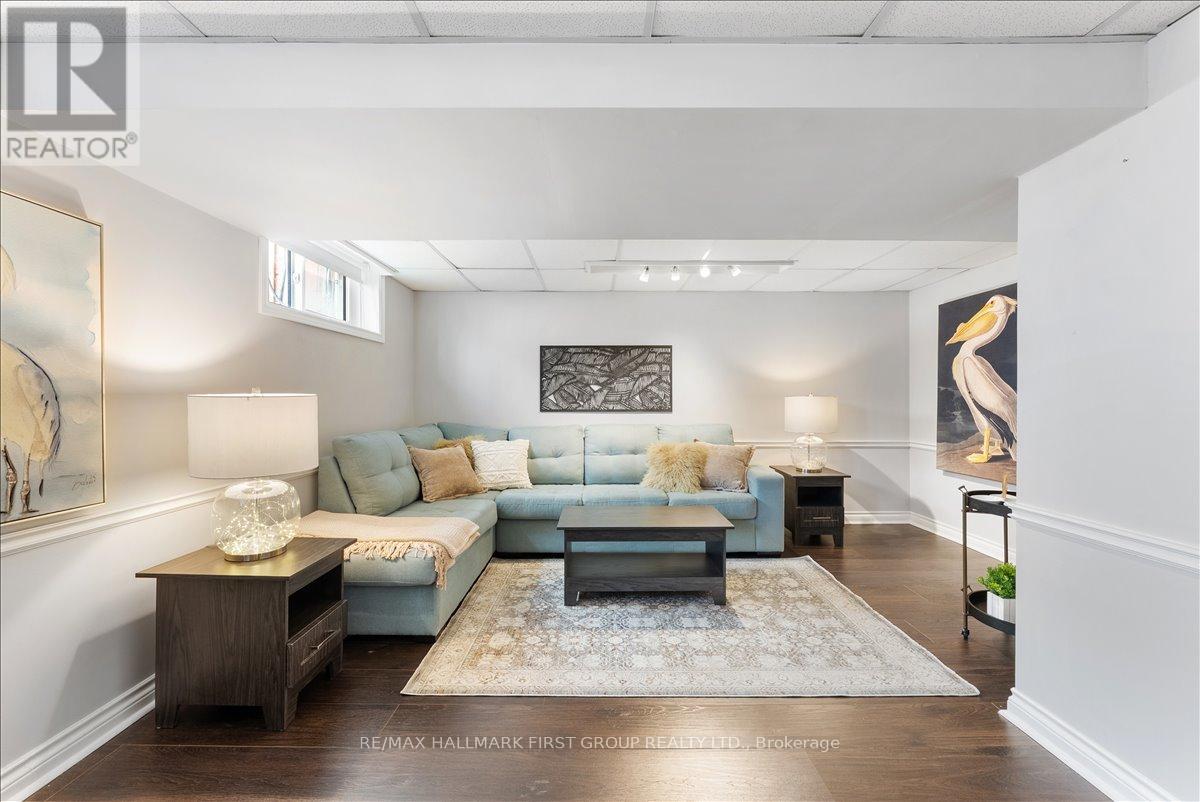 1231 Canborough Crescent, Pickering, Ontario  L1V 3K8 - Photo 26 - E12990754