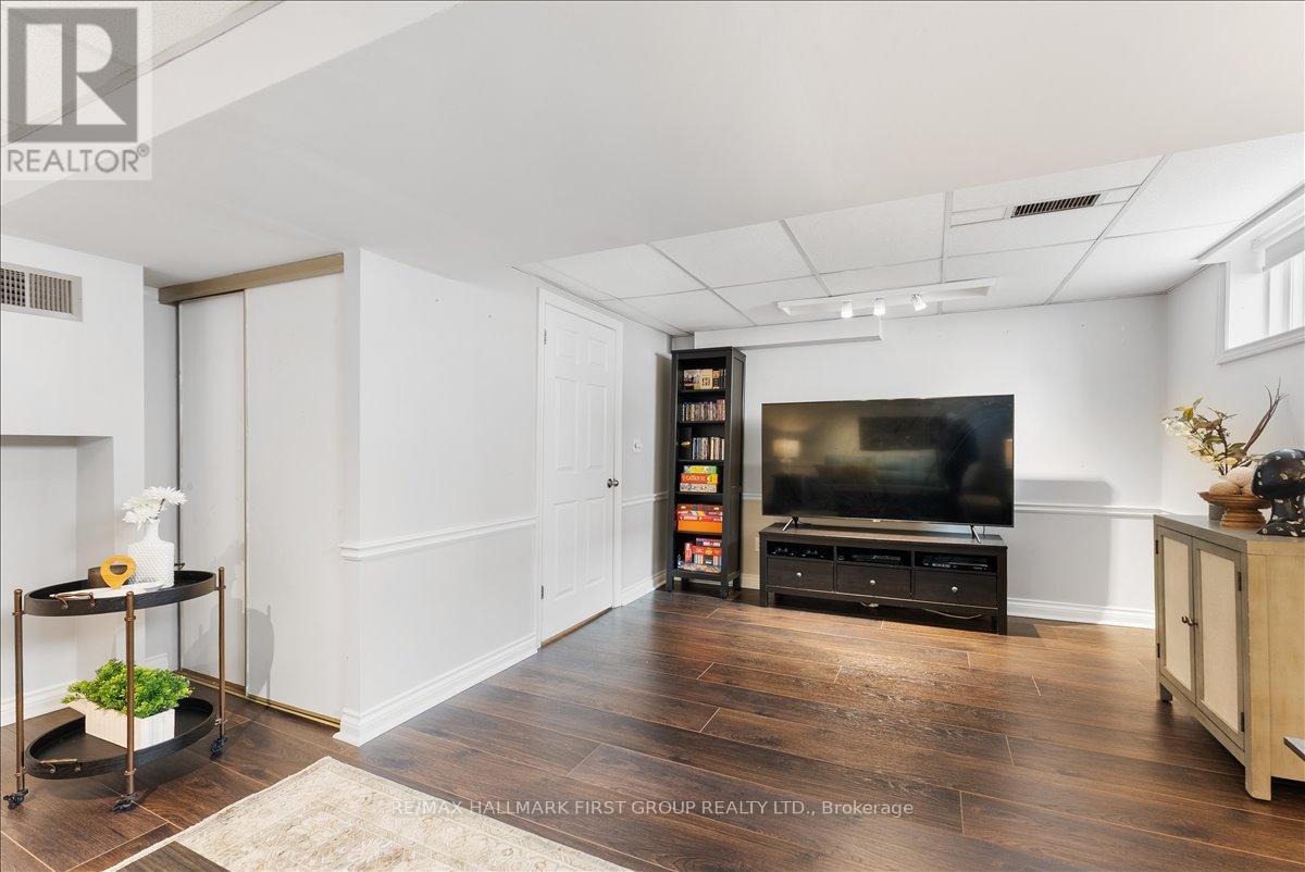 1231 Canborough Crescent, Pickering, Ontario  L1V 3K8 - Photo 27 - E12990754