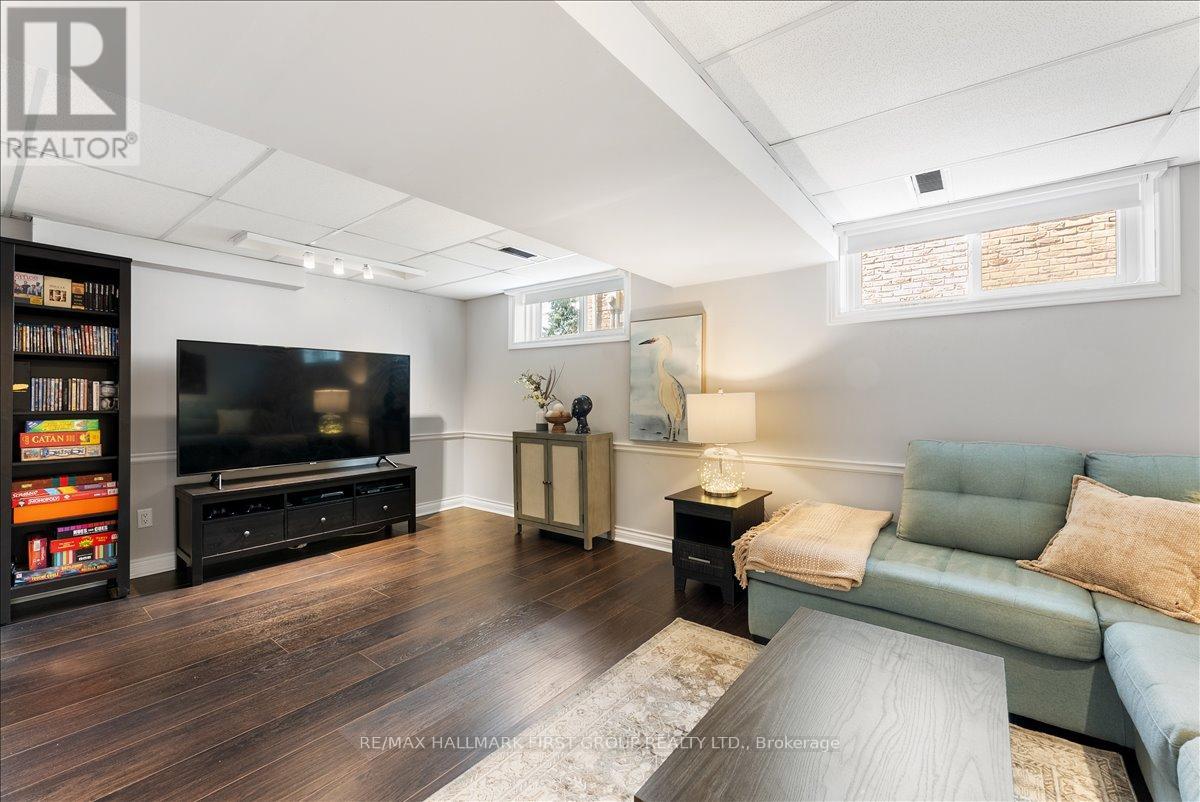 1231 Canborough Crescent, Pickering, Ontario  L1V 3K8 - Photo 28 - E12990754