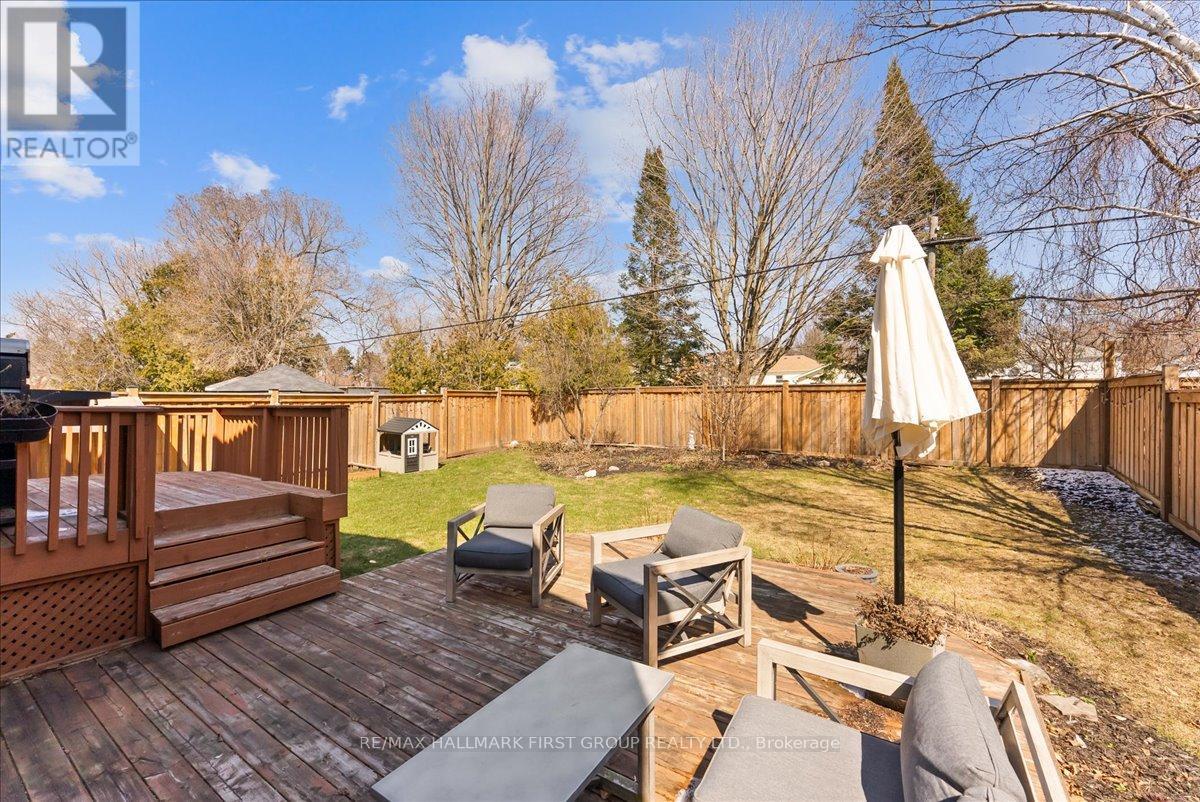 1231 Canborough Crescent, Pickering, Ontario  L1V 3K8 - Photo 29 - E12990754