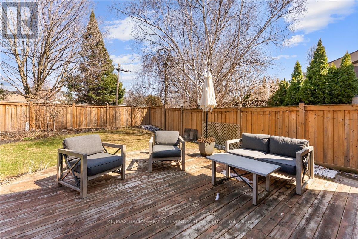 1231 Canborough Crescent, Pickering, Ontario  L1V 3K8 - Photo 30 - E12990754