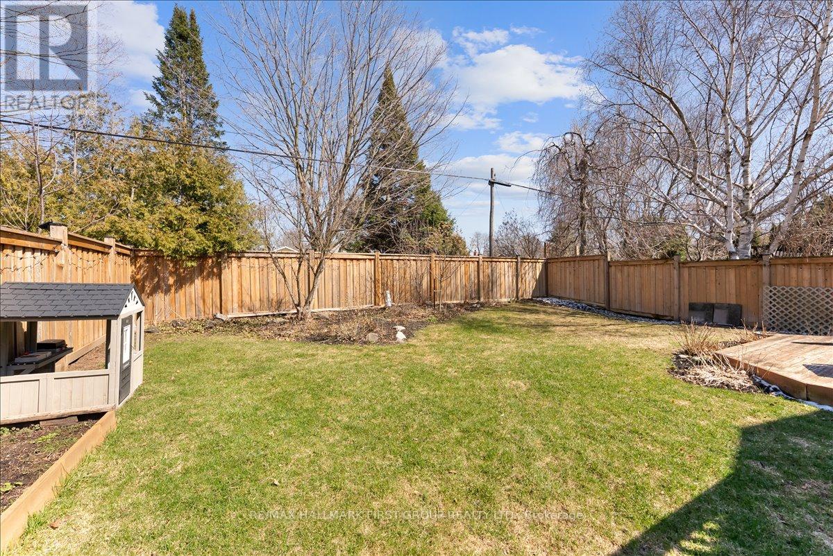 1231 Canborough Crescent, Pickering, Ontario  L1V 3K8 - Photo 31 - E12990754